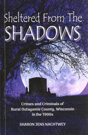 BOOK READING, DISCUSSION AND SIGNING